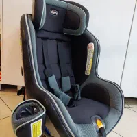 صندلی ماشین چیکو نکست فیت مکس