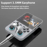 کنسول دستی و مسافرتی