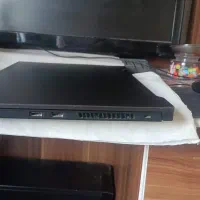 لپ تاپ ایسوس تاف گیمینگ|رایانه همراه|قم, صفاشهر|دیوار