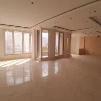 آپارتمان ۲۳۰متری نوساز تک واحدی شهرک رازی