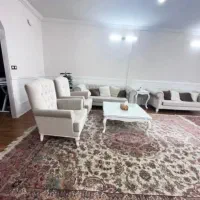 رهن-اجاره-آپارتمان-طبرسی-شمالی-22