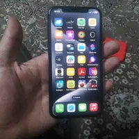 ایفون x 256|موبایل|اصفهان, باغ فدک|دیوار