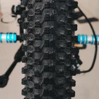 دوچرخه ویوا|دوچرخه، اسکیت، اسکوتر|سرپل ذهاب, |دیوار