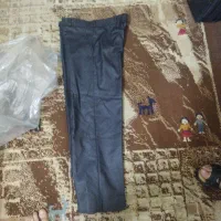 کت شلوار ژیله|لباس|تهران, هلال احمر|دیوار