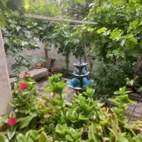 95-متر-حیاط-دار-شهرک-جوادالئمه