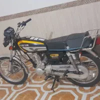 موتور ۲۰۰NMS