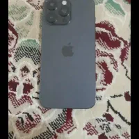 آیفون 16طرح نو