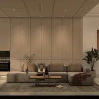 فروش آپارتمان ۱۷۲ متر میرزا کوچک خان قبل از معلم|فروش آپارتمان|مشهد, فرهنگ|دیوار