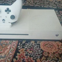 ایکس باکس وان اس ۱ترا|کنسول، بازی ویدئویی و آنلاین|قزوین, |دیوار