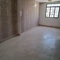 ۷۵متر۲خواب طبقه ۳ اول لادن مترو بازسازی بدون مالک|اجارهٔ آپارتمان|مشهد, اقبال|دیوار