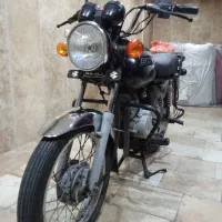 باکسر ۱۵۰