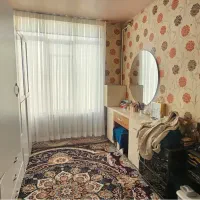 ملک ۷۰ متر پشت پارک بیسیم|فروش خانه و ویلا|تهران, بیسیم|دیوار