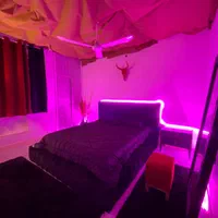 اجاره خانه مبله شیک و مدرن|اجارهٔ کوتاهمدت آپارتمان و سوئیت|بوشهر, |دیوار