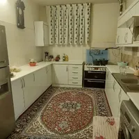 اجاره خانه ویلایی ۱۸۰ متری ۳ خوابه در الهیه|اجارهٔ خانه و ویلا|اصفهان, الهیه|دیوار