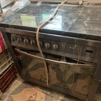اجاق گاز فردار