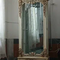 بوفه