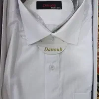 پیراهن مردانه ۴۰۰
