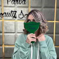 پکیج‌های زیبایی VIP پروا متدهای روز|خدمات آرایشگری و زیبایی|تهران, جنت‌آباد جنوبی|دیوار