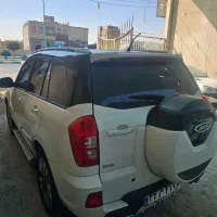x33s مدل97 بیرنگ نقدواقساط