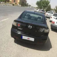 مزدا3 88