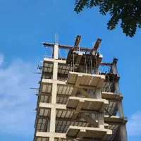 پیش-فروش-115-متری-فقط-یک-واحد-مانده