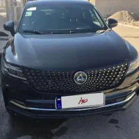 دیگنیتی پرایم  مدل ۱۴۰۲