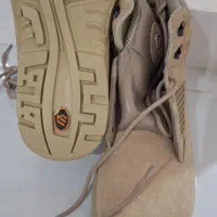 کفش اصل