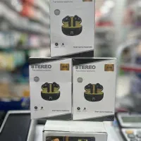 پخش عمده ایرپاد 2ایفونی فقط عمده|لوازم جانبی موبایل و تبلت|بندر گناوه, |دیوار