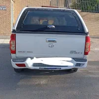 گریت وال وینگل 5