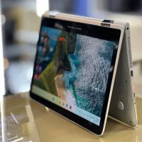 لپ تاپ HP Spctor i7+8+256