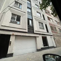 رهن اپارتمان خزانه|اجارهٔ آپارتمان|تهران, خزانه|دیوار