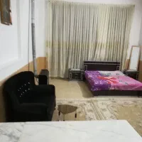 90مترطبقه-بالا-مجردی-بلواردشتی