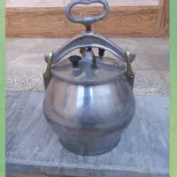 خانگی