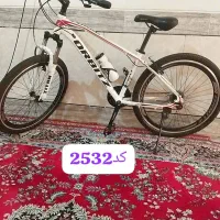 فروش دوچرخه