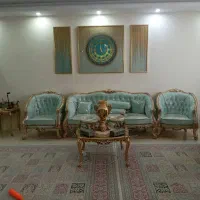 فروش آپارتمان ۱۰۰ متری ۲ خوابه در شهرک الهیه غرب|فروش آپارتمان|تهران, شهرک الهیه غرب|دیوار