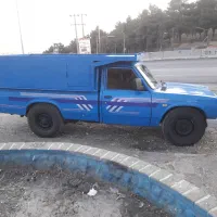 زامیادمدل۱۴۰۱