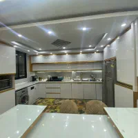 آپارتمان ۱۷۰متری/تک واحدی/دو کله نور/هسا