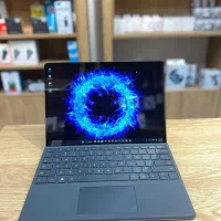 مایکروسافت Surface Pro 9 - استوک در حد نو - رم16|رایانه همراه|قزوین, |دیوار