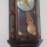 عتیقه قدیمی های زیبا