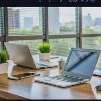 نصب ویندوز نرم افزار بازی  نصب چاپگر .‌فیلم سریال