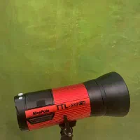 تجهیزات عکاسی