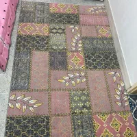 گلیم فرش