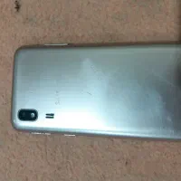 گوشی a2|موبایل|زاهدان, |دیوار