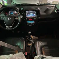فروش یک دستگاه گریت وال M4  نقد اقساط
