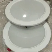 هالوژن|لامپ و چراغ|بروجرد, |دیوار