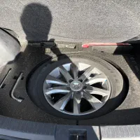 هایما s۷توربو ۱۸۰۰مدل۹۹|خودرو سواری و وانت|ابهر, |دیوار