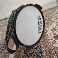 طبل یاماها