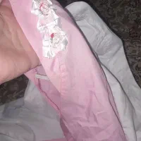 چادر نماز|لباس|کوهدشت, |دیوار