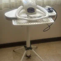 اتو دومنا نو