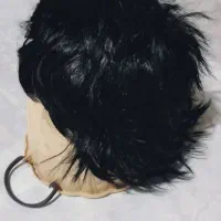 کلاه گیس  پوستیژ|آرایشی، بهداشتی، درمانی|شیراز, کیان آباد|دیوار